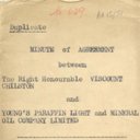 t143488.jpg