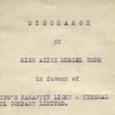 t143493.jpg
