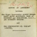 t143504.jpg