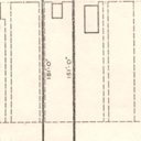 t143943.jpg