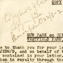 t143968-001.jpg