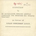 t143994.jpg