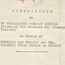 t144006.jpg