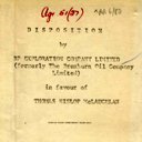 t144017.jpg