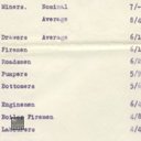 t195507.jpg
