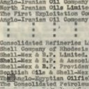 t195917.jpg