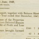 t198654.jpg
