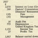 t198776.jpg