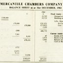 t198779.jpg