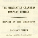 t198780.jpg
