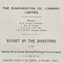 t198904.jpg