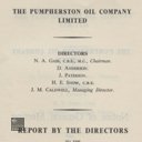 t198905.jpg