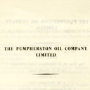 t198910.jpg