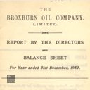 t200076.jpg