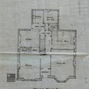 t212381.jpg