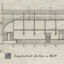 t212387.jpg
