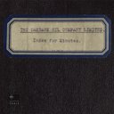 t212886.jpg