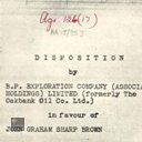 t217074.jpg