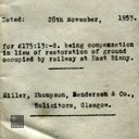 t217150.jpg
