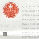 t217154.jpg