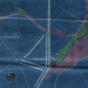t217158.jpg