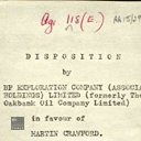 t217236.jpg