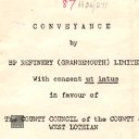 t217317.jpg
