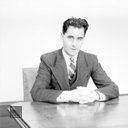 t217404.jpg