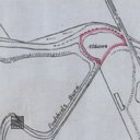 t227137.jpg