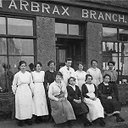 tarbrax coop R10-00081_cropped.jpg