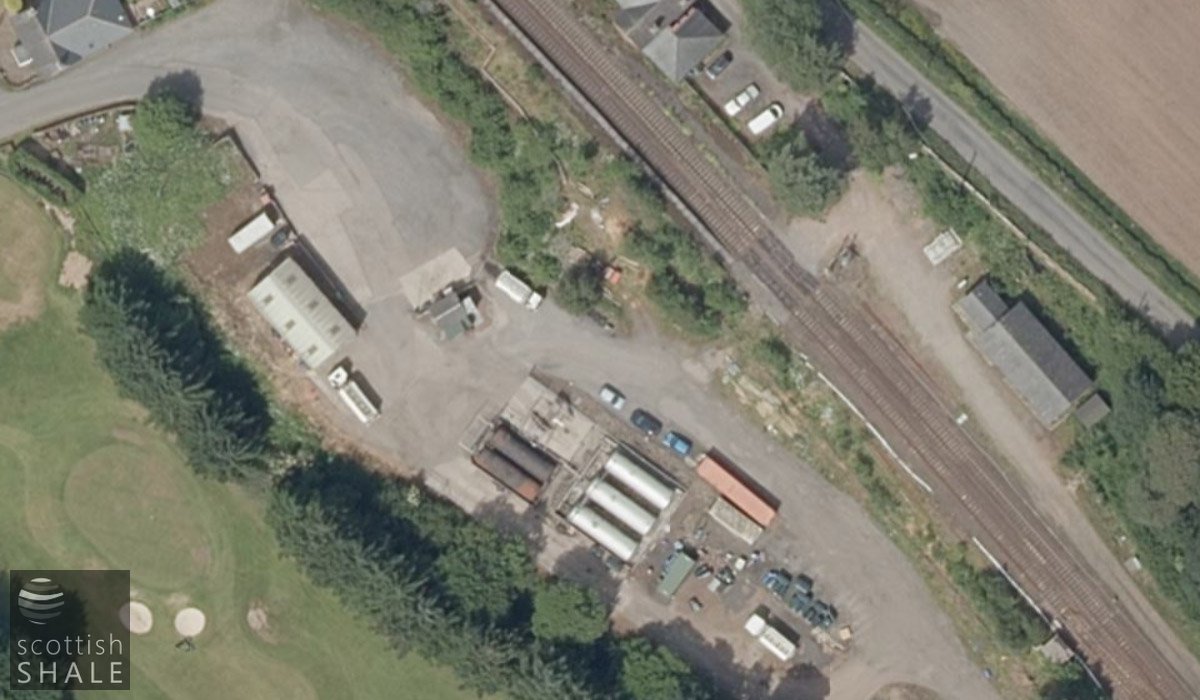 thornhill depot aerial.jpg