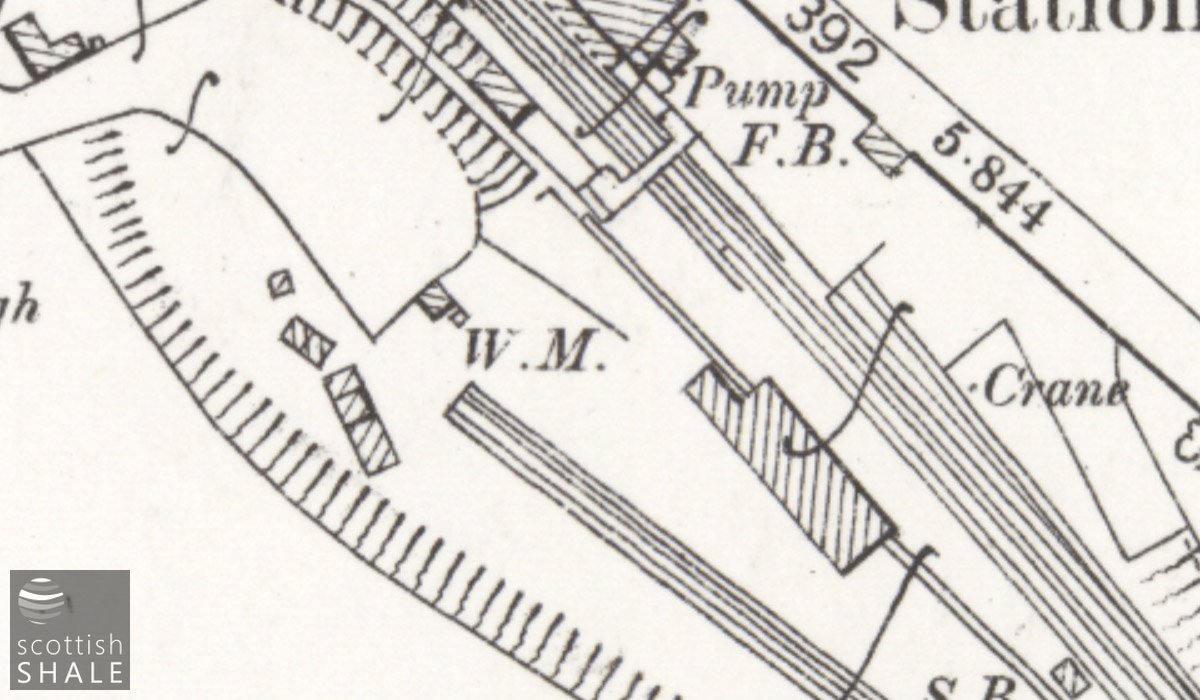 thornhill depot map.jpg