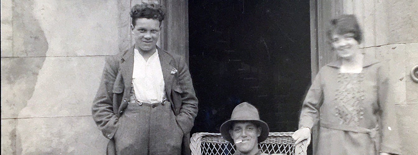 westwood residents.jpg