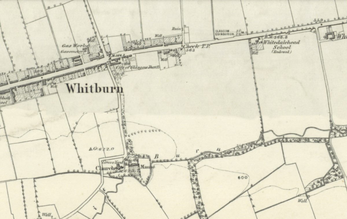 whitburn map.png